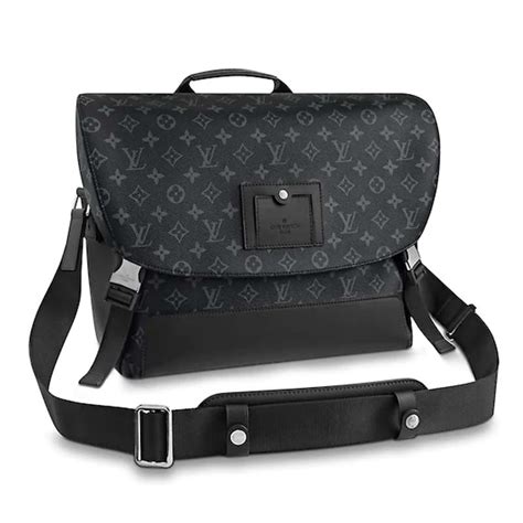 louis vuitton voyager mm|louis vuitton monogram.